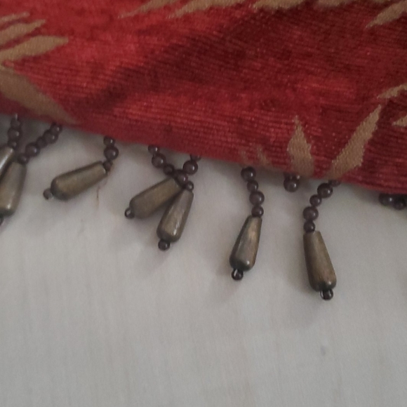 Comfy Cuddle Throw - Picture 3 of 3